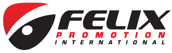 Felix Promotion